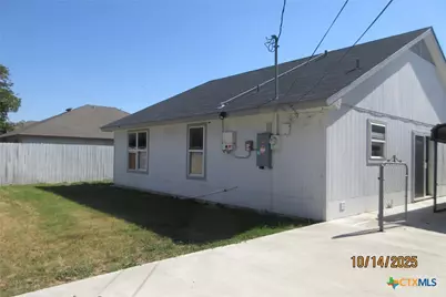 2703 Taft Street, Killeen, TX 76543 - Photo 19