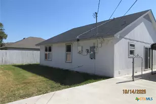 2703 Taft St, Killeen, TX 76543 - Photo 19