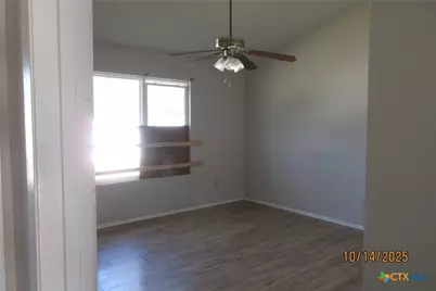 2703 Taft Street, Killeen, TX 76543 - Photo 13