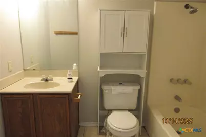 2703 Taft Street, Killeen, TX 76543 - Photo 11