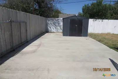 2703 Taft Street, Killeen, TX 76543 - Photo 17