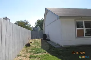 2703 Taft St, Killeen, TX 76543 - Photo 21