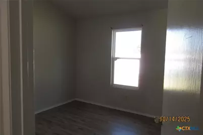 2703 Taft Street, Killeen, TX 76543 - Photo 15