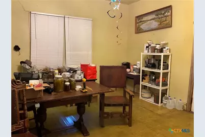 14394 US Highway 90A, Gonzales, TX 78629 - Photo 9