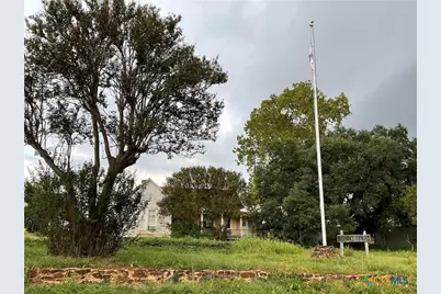 14394 US Highway 90A, Gonzales, TX 78629 - Photo 5