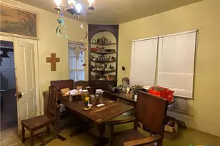 14394 US Hwy 90A, Gonzales, TX 78629 - Photo 17