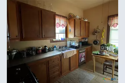 14394 US Highway 90A, Gonzales, TX 78629 - Photo 11