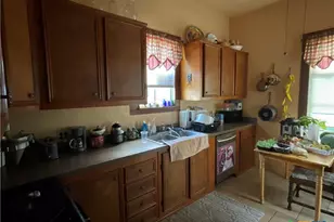 14394 US Hwy 90A, Gonzales, TX 78629 - Photo 11