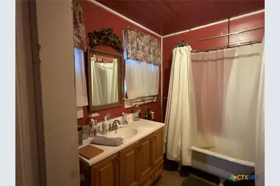 14394 US Highway 90A, Gonzales, TX 78629 - Photo 19