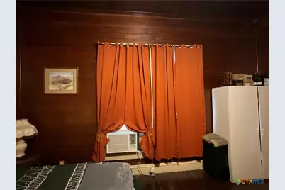 14394 US Highway 90A, Gonzales, TX 78629 - Photo 7