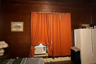 14394 US Hwy 90A, Gonzales, TX 78629 - Photo 7