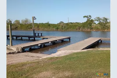260 Oak Hollow Street, Palacios, TX 77465 - Photo 37