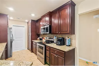 260 Oak Hollow Street, Palacios, TX 77465 - Photo 21