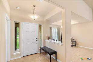 260 Oak Hollow St, Palacios, TX 77465 - Photo 15