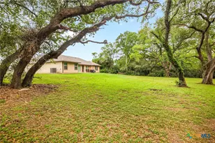 260 Oak Hollow St, Palacios, TX 77465 - Photo 11