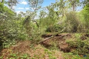 260 Oak Hollow St, Palacios, TX 77465 - Photo 13