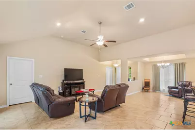 260 Oak Hollow Street, Palacios, TX 77465 - Photo 23