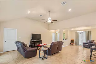 260 Oak Hollow St, Palacios, TX 77465 - Photo 23