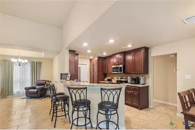 260 Oak Hollow Street, Palacios, TX 77465 - Photo 17