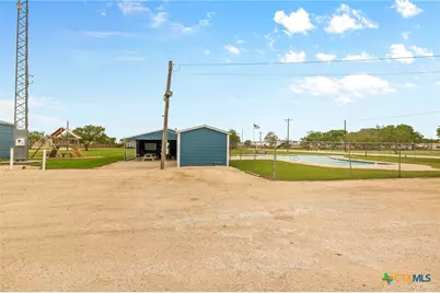 260 Oak Hollow Street, Palacios, TX 77465 - Photo 35