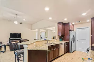 260 Oak Hollow St, Palacios, TX 77465 - Photo 19