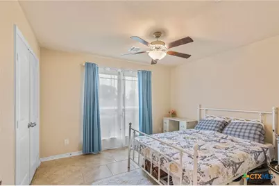 260 Oak Hollow Street, Palacios, TX 77465 - Photo 31