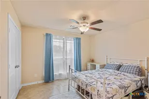 260 Oak Hollow St, Palacios, TX 77465 - Photo 31