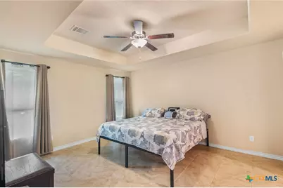 260 Oak Hollow Street, Palacios, TX 77465 - Photo 27