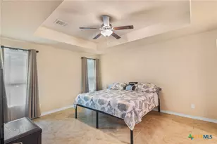 260 Oak Hollow St, Palacios, TX 77465 - Photo 27