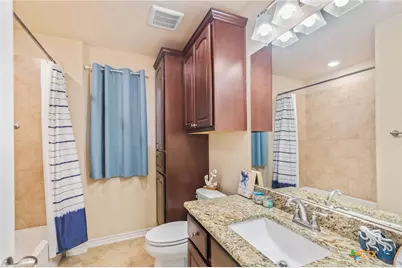 260 Oak Hollow Street, Palacios, TX 77465 - Photo 33