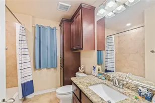 260 Oak Hollow St, Palacios, TX 77465 - Photo 33