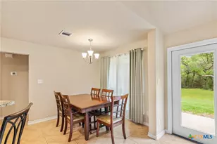 260 Oak Hollow St, Palacios, TX 77465 - Photo 25