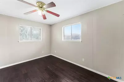 137 Lullwood Dr, New Braunfels, TX 78130 - Photo 15