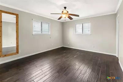 137 Lullwood Dr, New Braunfels, TX 78130 - Photo 17