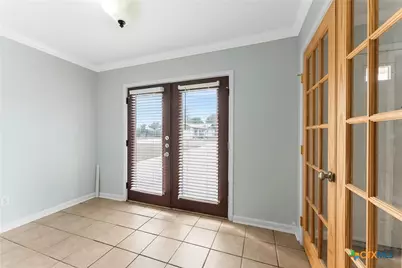 137 Lullwood Dr, New Braunfels, TX 78130 - Photo 21