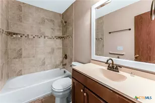 137 Lullwood Dr, New Braunfels, TX 78130 - Photo 19