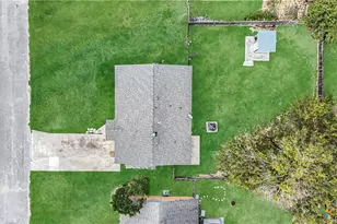 137 Lullwood Dr, New Braunfels, TX 78130 - Photo 11