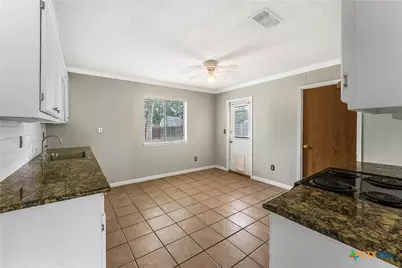 137 Lullwood Dr, New Braunfels, TX 78130 - Photo 25