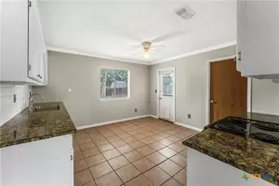 137 Lullwood Dr, New Braunfels, TX 78130 - Photo 25