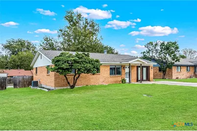 137 Lullwood Dr, New Braunfels, TX 78130 - Photo 1