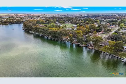 137 Lullwood Dr, New Braunfels, TX 78130 - Photo 27