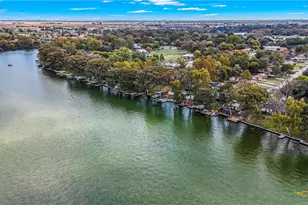 137 Lullwood Dr, New Braunfels, TX 78130 - Photo 27