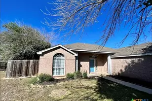 7108 Bluegrass Ct, Temple, TX 76502 - Photo 17