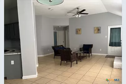 7108 Bluegrass Court, Temple, TX 76502 - Photo 3