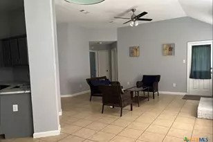 7108 Bluegrass Ct, Temple, TX 76502 - Photo 3