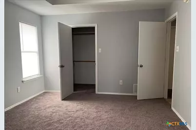 7108 Bluegrass Court, Temple, TX 76502 - Photo 5