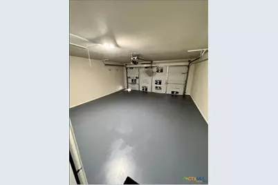 7108 Bluegrass Court, Temple, TX 76502 - Photo 19