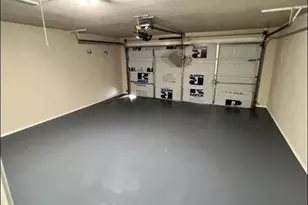 7108 Bluegrass Ct, Temple, TX 76502 - Photo 19