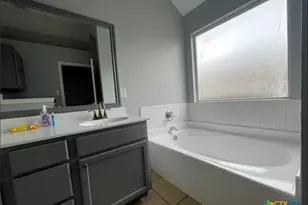 7108 Bluegrass Ct, Temple, TX 76502 - Photo 11