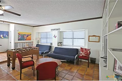 1683 Kuehler Avenue, New Braunfels, TX 78130 - Photo 23